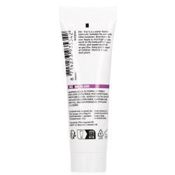 Fist It Lubrifiant relaxant Fist it Anal Relaxer 25ml